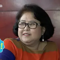 Elza Syarief membenarkan kabar Ustaz Ahmad Alhabsyi digugat cerai oleh istrinya, Putri Aisah Aminah. Elza ditunjuk oleh Putri untuk menjadi kuasa hukumnya.