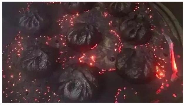 10 Potret Orang Gagal Masak Ini Hasilnya Bikin Ngenes