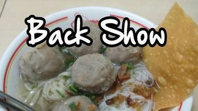 Pelesetan Lucu Nama Makanan Versi Bahasa Inggris Ini Nyeleneh Abis