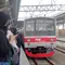 Harga, Jadwal Commuter Line Garut Keberangkatan Purwakarta-Garut 11 Agustus 2026