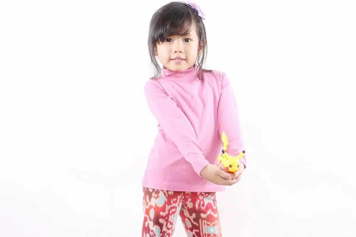 Faiha