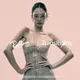Ray-Ban x Transitions hadir di Jakarta, Jennie BLACKPINK jadi Ikon lensa warna ruby. / Foto dok: Ray-Ban x Transitions - Optik Seis