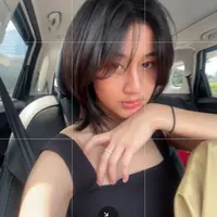 Bagaimana menurutmu penampilan terbaru Keisya Levronka ini, Sahabat FIMELA? Foto: Instagram.