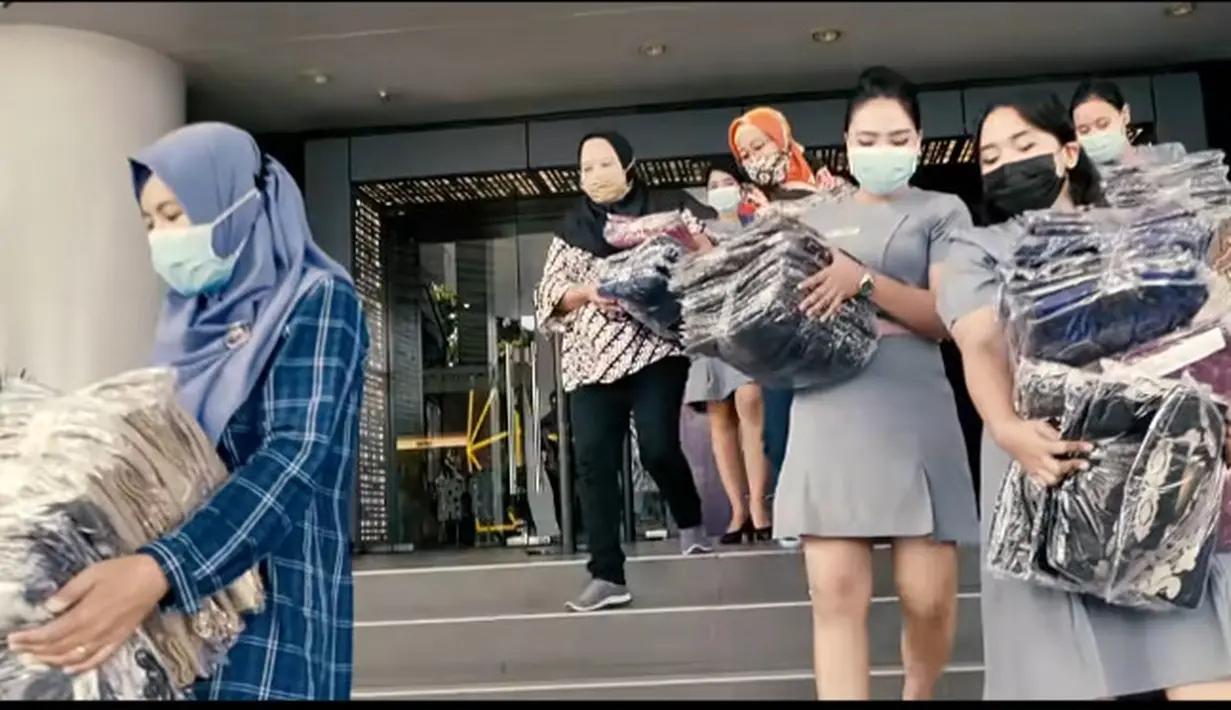 Baim Wong (Youtube/Baim Paula)