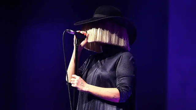 SIA