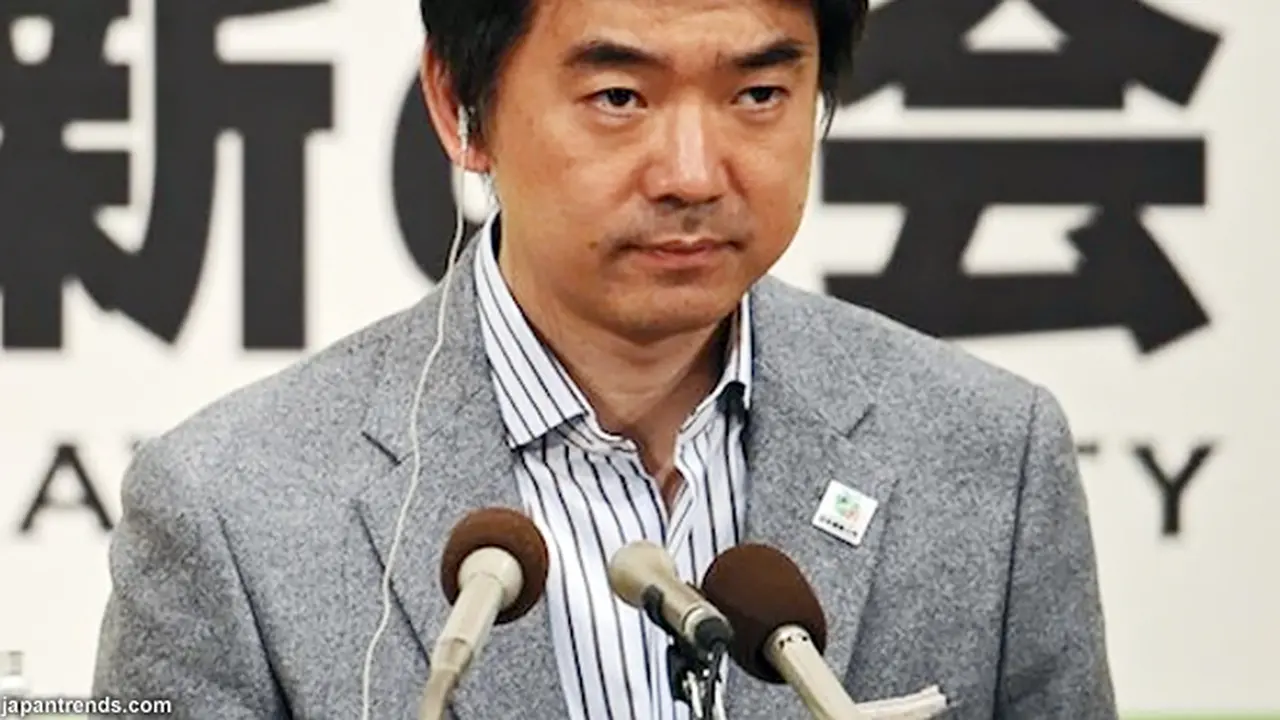 politisi-jepang-budak-seks-130517c.jpg