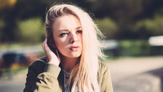 [Bintang] 5 Zodiak Beracun yang Harus Kamu Waspadai Keberadaannya