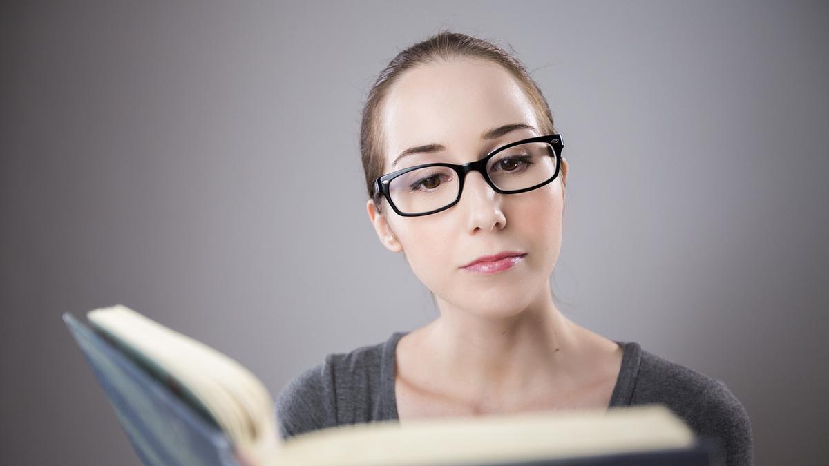 Dari Menghafal hingga Mengajarkan, Menyelami Piramida Kemampuan Belajar