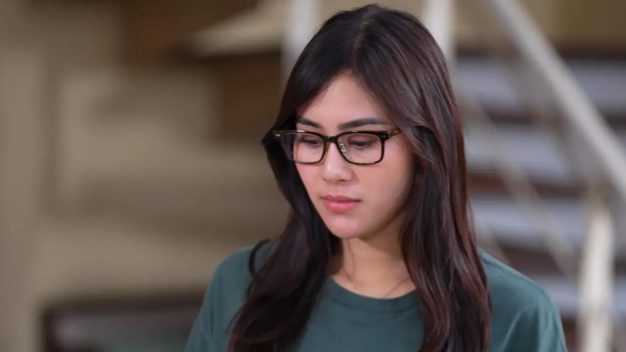 Tajwid Cinta