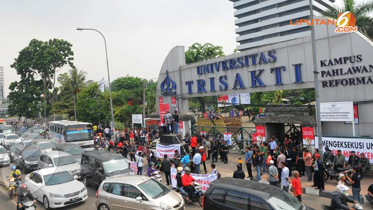 trisaktiichl-1-131106.jpg