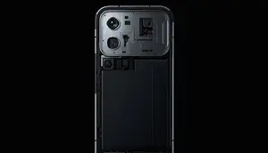 Xiaomi 18 Ultra Disebut Batal Rilis, Ini Penggantinya