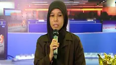 liputan6