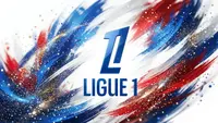 Daftar Lengkap 18 Klub Peserta Ligue 1 Musim 2026/2027