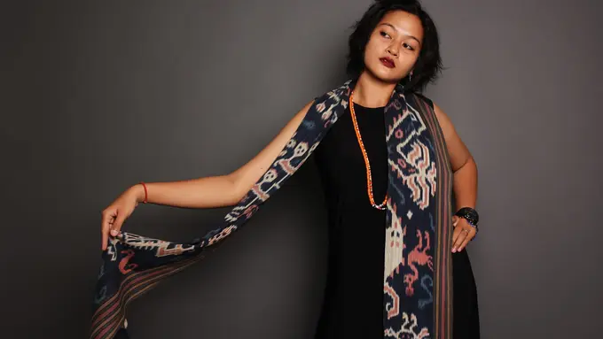 perempuan pendidikan tinggi 1