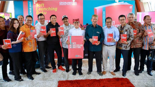 (Foto: Liputan6.com/Dian Kurniawan)