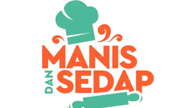 ManisdanSedap.com