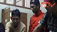 liputan6