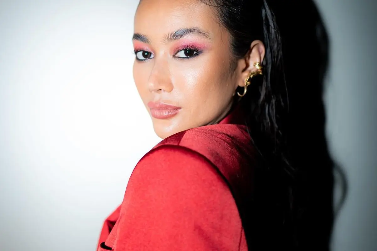 Ratu Felisha