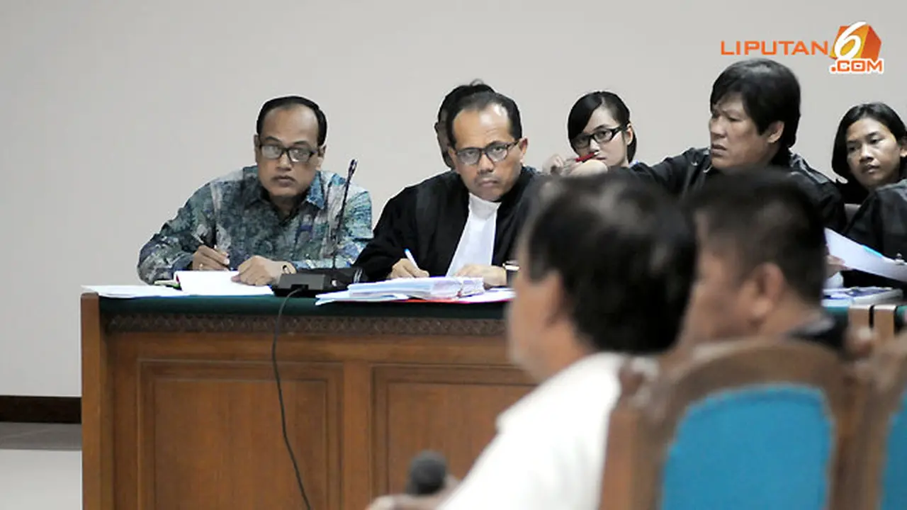 djokosusilo-sidang-130702b.jpg