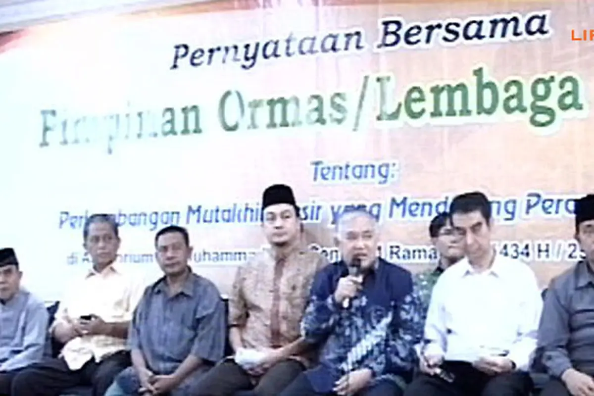 ulama-mesir130729c.jpg