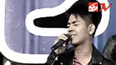 liputan6