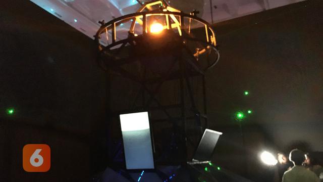 Wave of Tomorrow 2019