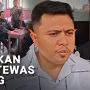 Kasus Siswa SD Tewas Dirundung Bikin Geger, Warga Desak Polisi Bertindak
