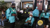 Umrah Kembali Dibuka, Menhub Minta Jemaah Tetap Disiplin Protokol Kesehatan