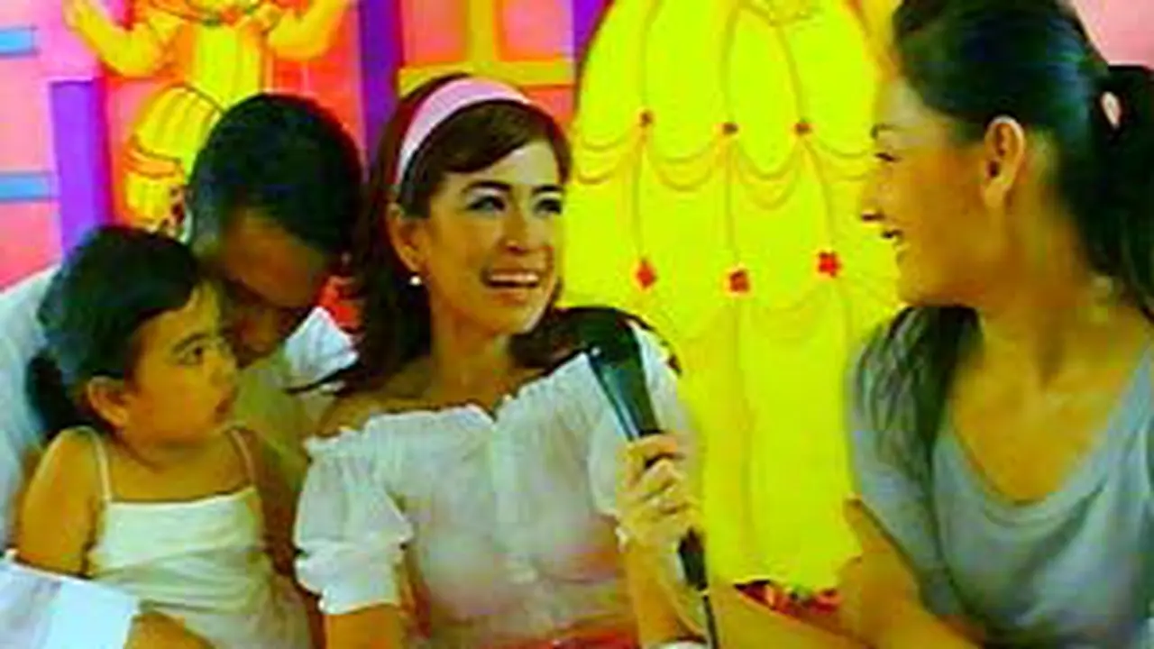 oti120307yulia-logo.jpg