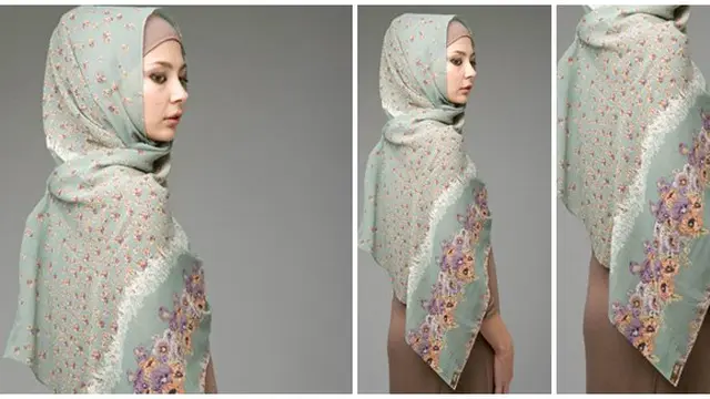 (c) hijabhouseonline.com.au