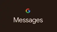 Google Messages. (Liputan6.com/Labib Fairuz)