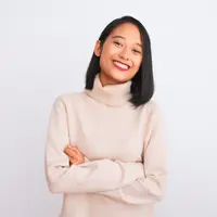 Ilustrasi/Shutterstock.com/Krakenimages.com