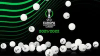 Europa Conference League. (Dok UEFA)