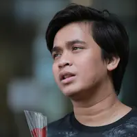 Billy Syahputra (Adrian Putra/bintang.com)