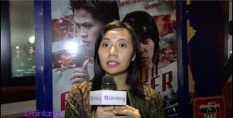 Livi Zheng merupakan gadis kelahiran Jawa Timur yang bekerja keras untuk meraih mimpi besarnya. Ia menjadi sutradara Indonesia pertama yang menggarap film Hollywood ‘Brush with Danger’.