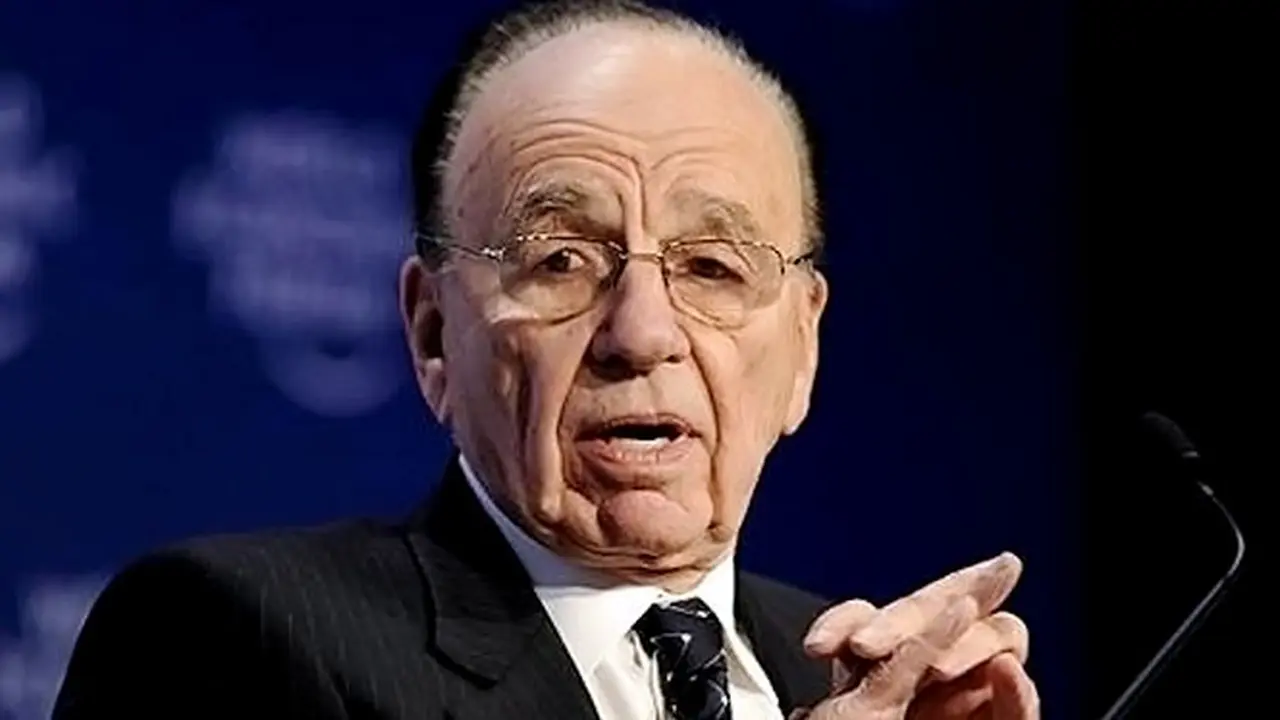 rupert-murdoch-130904b.jpg
