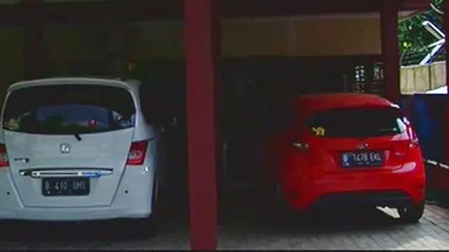 [VIDEO] Dikabarkan Melahirkan, Ayu Ting Ting Disembunyikan Keluarga