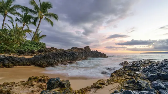 Maui, Hawaii