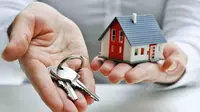 APERSI: Program Sejuta Rumah Banyak Kendala