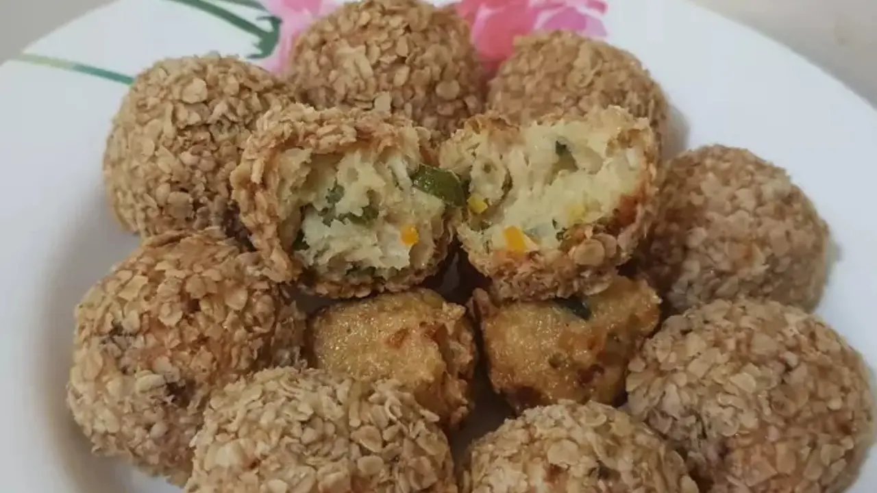 Resep