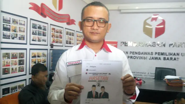 Hasanah