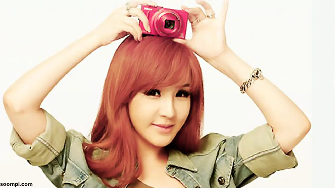 park-bom-130321b.jpg