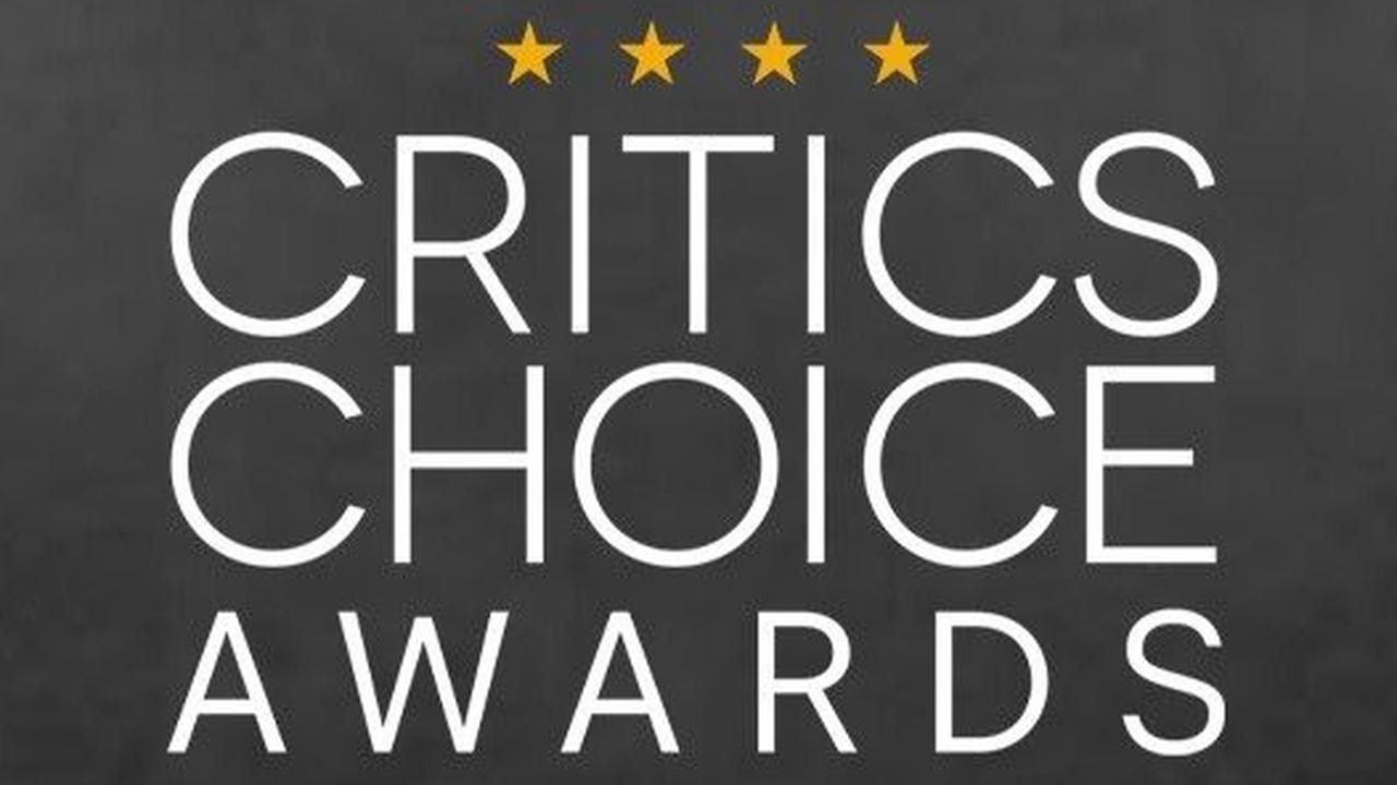 Critics’ Choice Awards 2025
