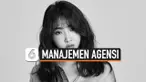 THUMBNAIL MINZY