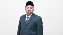 KPK Buka Peluang Kembangkan Kasus Rektor Unsoed ke TPPU