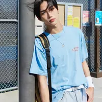 Seunghan RIIZE (SM Entertainment via Soompi)