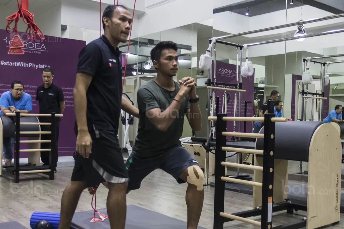 Bagas Adi Nugroho, Timnas Indonesia U-22