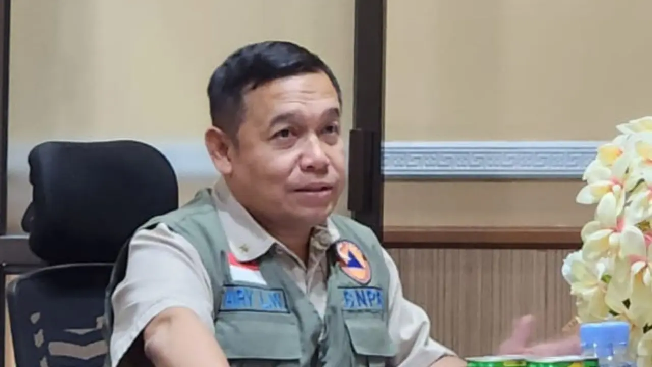 Pilkada Cirebon