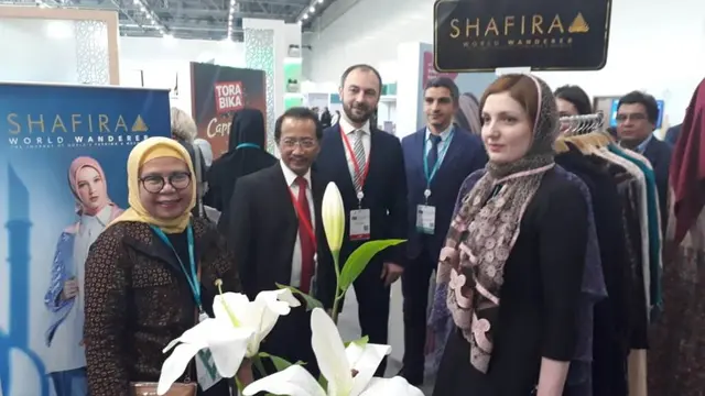 Shafira