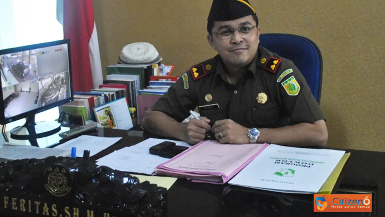130719atakalar.jpg